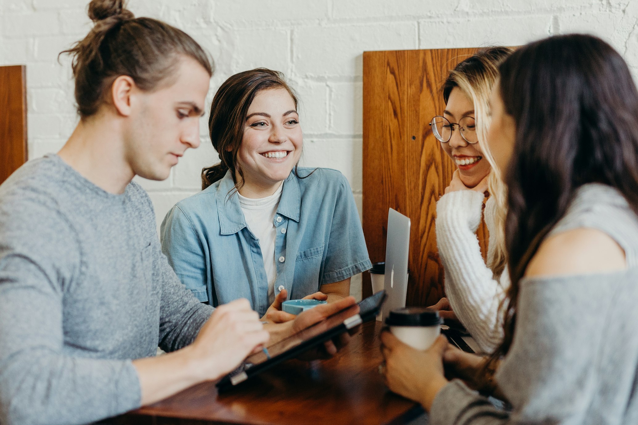 KI im Personalwesen und Recruiting