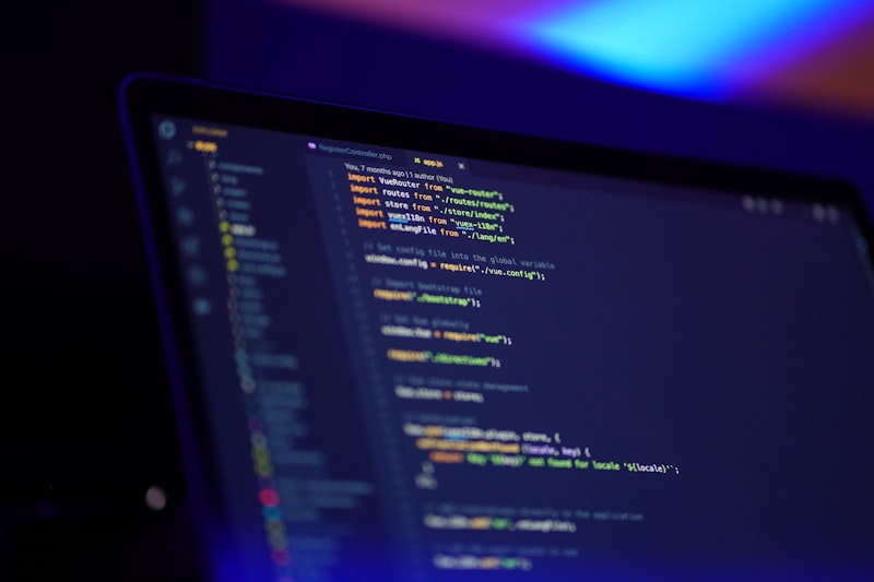 Testing und Validierung von KI-Programmen vor der Produktivsetzung