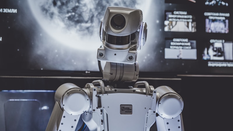 Edge AI bringt künstliche Intelligenz direkt auf Endgeräte