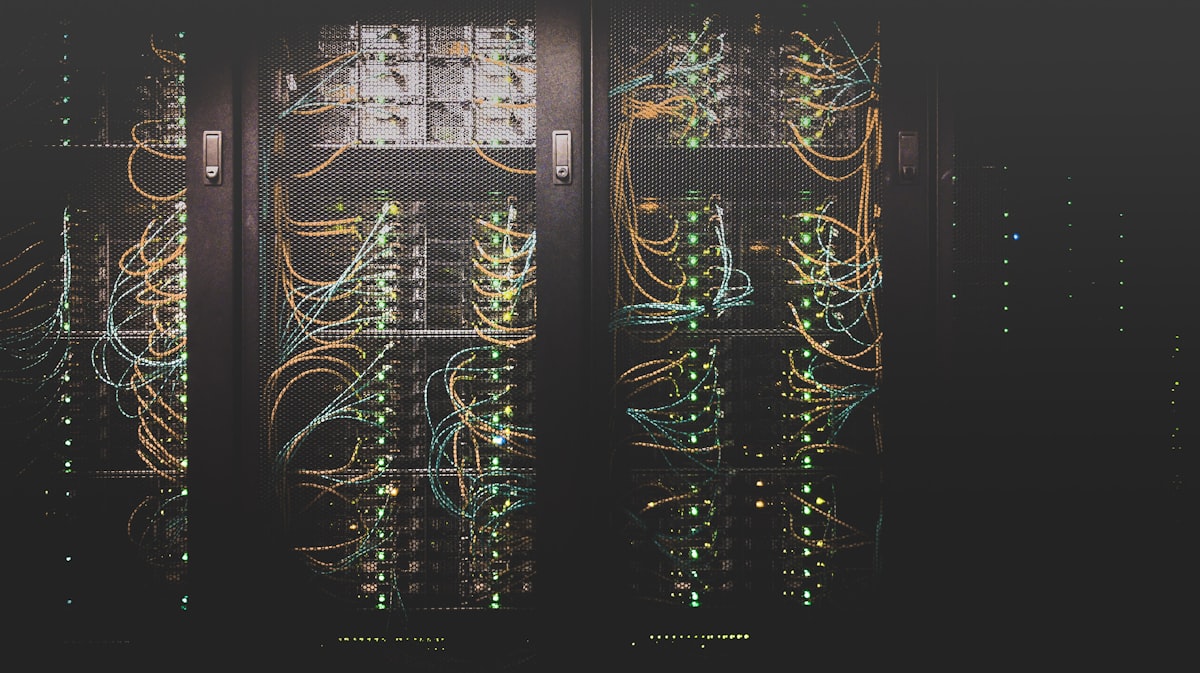 Künstliche Intelligenz in Unternehmen - erfolgreiche Implementierung und Strategie