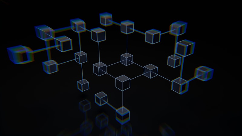 Natural Language Processing in künstliche Intelligenz Programmen