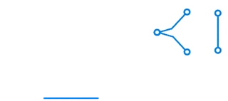 Die KI Plattform