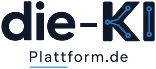 Die-KI-Plattform für Unternehmen Mittelständische Betriebe und Startups
