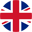 KI Plattform Europa USA