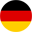 KI Plattform Deutschland Schweiz Österreich
